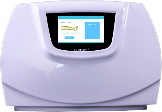 RK-KQ-500S