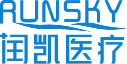 Jinan RUNSKY Medical Equipment Co., Ltd