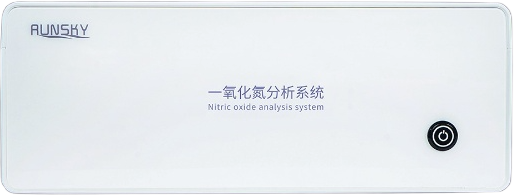 RK-NO-1000