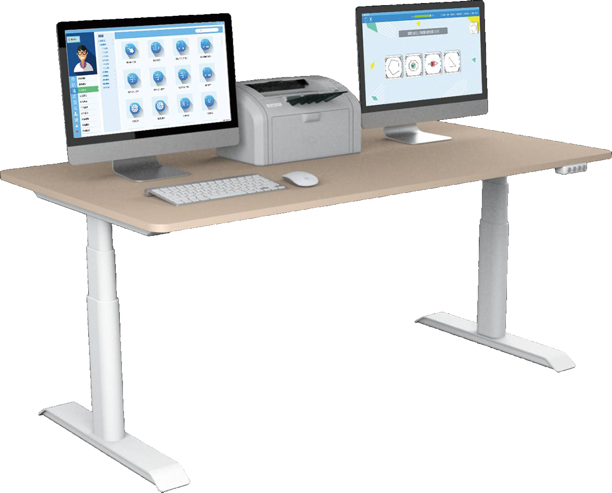 Cognitive and speech training assessment rehabilitation system