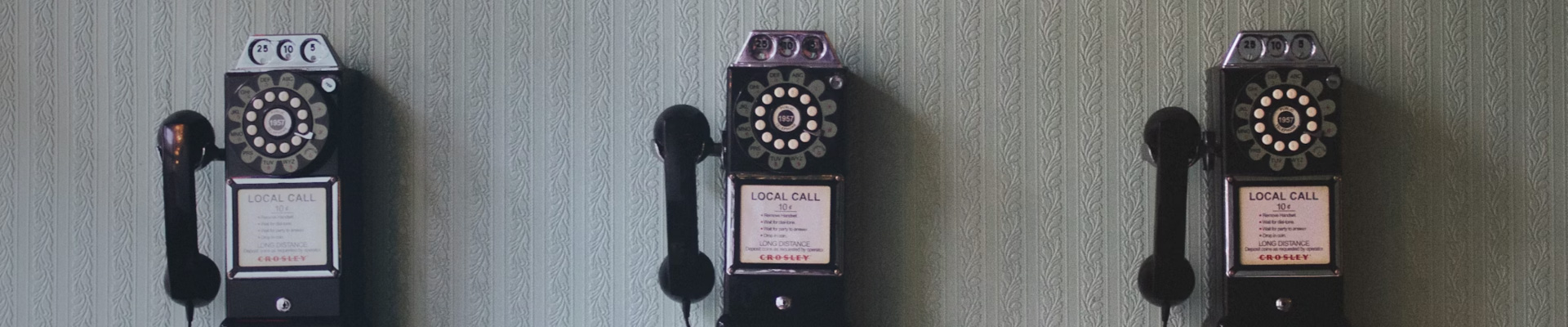 Contact